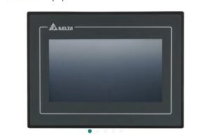 Hmi
