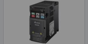 VFD